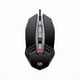 thumbnail image 1 of M270 MOUSE  HP COLOR METAL OPEN BOX, 1 of 2