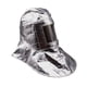 thumbnail image 1 of Traje Resistente Al Fuego Casco Suministros Transpirables Durable Para Soldar, 1 of 5