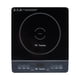 thumbnail image 2 of Placa de inducción Mr. Induction SR-1886BK 1800W Encimera, 2 of 6