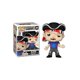 thumbnail image 1 of Figura de vinilo coleccionable Funko POP Movies The Goonies, 1 of 2