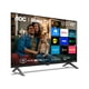 thumbnail image 3 of Televisor 43" LED Full HD 43S5045 Smart TV Aoc, 3 of 7
