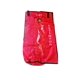 thumbnail image 1 of Gabinete Para Extintor Pvc (p6) Chilefire, 1 of 1