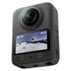 thumbnail image 1 of Videocámara DJI Osmo 360 impermeable 8K 120MP 170°, 1 of 9