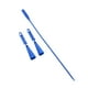 thumbnail image 3 of 2 Pequeños Tapones Enrolladores Accesorio De Pesca Adaptadores De Flotador áspero Ajustables M, 3 of 3