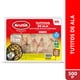 thumbnail image 1 of Pollo Tutitos de Ala Envasado, 500 g, 1 of 2
