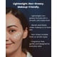 thumbnail image 5 of Protector Solar DS Dermasensa UV-X Mineral FPS 40 50 g, 5 of 7