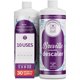 thumbnail image 1 of Breville Descaler 10 Uses Specially Formulated to Descale, 1 of 3