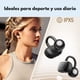 thumbnail image 5 of Audífonos Bluetooth Deportivos Open-Ear SoundPEATS Clip1, 5 of 8