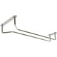 thumbnail image 2 of Colgador De Copas 40 Cm, 2 of 2