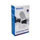 thumbnail image 3 of Soporte Sobremesa Para Celular Ajustable Blanco, 3 of 4
