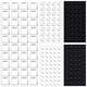 thumbnail image 1 of Bump Dots STSTR 222PCS para personas con problemas visuales y de baja visión, 1 of 7