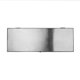 thumbnail image 5 of Caja de cepillos Andrew Mack BB-46 de aluminio para cepillos a rayas, 5 of 5