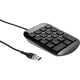 thumbnail image 1 of Teclado Numérico USB, 1 of 2