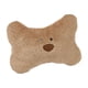 thumbnail image 2 of Almohada Para Reposacabezas De Coche, Cómoda Almohada Para El Cuello Para Jugar, Conducir Y Viajar, 2 of 5