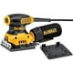 thumbnail image 1 of LIJADORA ORBITAL DEWALT DWE6411-B2C 1/4" 225W, 1 of 2