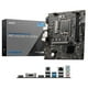 thumbnail image 4 of Pc Armado Intel I5 12400 6-core + H610 + Ram 16gb + Ssd | PCH143, 4 of 8