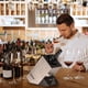 thumbnail image 2 of Enfriador De Vino Cobalance 750 Ml, 2 of 3