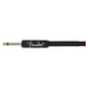 thumbnail image 2 of Cable para instrumentos Fender Professional Series Tweed 3m, 2 of 2