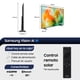 thumbnail image 2 of 85" Mini LED M80H 4K Samsung Smart TV 2026, 2 of 7