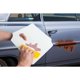 thumbnail image 5 of Tabla de mezclas Body Filler Performance Tool W1002, 30 x 30 cm, 5 of 8