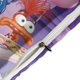 thumbnail image 5 of Inside-Out Inside-Out Bedding Set Sheet Set for Kids Adults,All Season Lightweight, 5 of 5