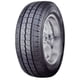 thumbnail image 1 of Neumatico 195/75 R16 Cf300 Ltr, 1 of 2