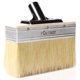 thumbnail image 1 of Brocha Fox Trot de 18 cm para aplicar tinte en decks, 1 of 7