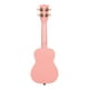 thumbnail image 3 of Ukelele Soprano Kala Flamingo UK-FLAMINGO, 3 of 5