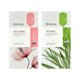 thumbnail image 1 of Mascarilla Mediheal Collagen Teatree Essential x20 All Skin, 1 of 7