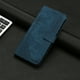 thumbnail image 1 of Artificial Leather Flip Cover Phone Case With Card Slot Bracket For Huawei P30 Pro/P30 Lite/P20 Pro/P20 Lite/Mate 20 Pro/Mate 20 Lite/Nova 4e, 1 of 5