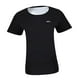 thumbnail image 4 of Traje De Sauna Para Mujer Entrenador De Cintura Body Shaper Pérdida De Peso Sudadera L, 4 of 5