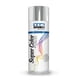 thumbnail image 1 of Pintura Spray 400ml Metálico Cromo - TEKBond, 1 of 2