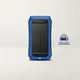 thumbnail image 2 of Power Bank Solar PARTY ENERGY 20K, 2 of 5