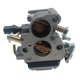thumbnail image 4 of Carburador Carb Para Motosierra Husqvarnas 235 235E 236 236E 240 240E H 9 CCA13, 4 of 5