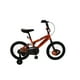 thumbnail image 1 of Bicicleta Infantil 16" Dr.Ii Std C2, 1 of 4