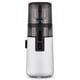 thumbnail image 1 of Exprimidor Hurom H70, prensado en frío, masticable, fácil de limpiar, blanco, 1 of 9