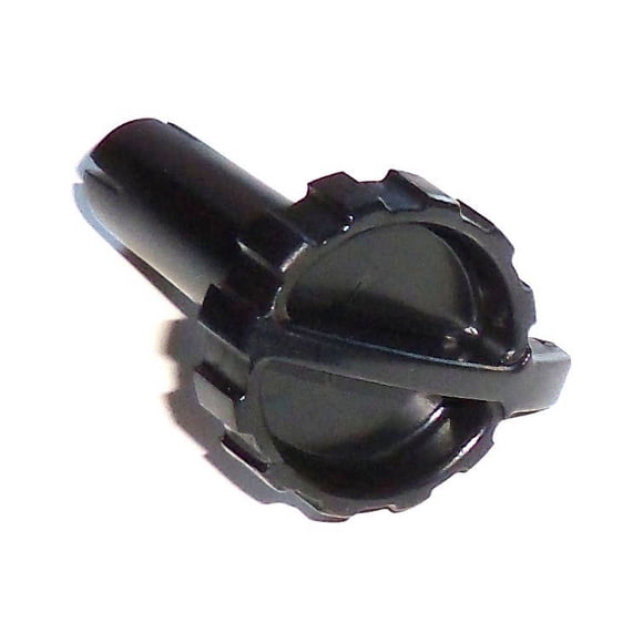 Perilla ajustadora de baja velocidad OEM Evinrude 0319152