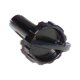 thumbnail image 1 of Perilla ajustadora de baja velocidad OEM Evinrude 0319152, 1 of 4