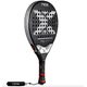 thumbnail image 2 of Pala De Padel At10 Pro Cup Hard By Agustin Tapia 2025, 2 of 2