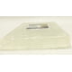 thumbnail image 2 of Base de jabón de glicerina transparente Soap Expressions 907 g, 2 of 7