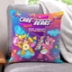 thumbnail image 1 of Funda de Almohada Desmarcar Care Bears 50x50 cm, 1 of 6