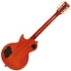 thumbnail image 3 of Reissued V100AFD Guitarra Eléctrica Flamed Amber, 3 of 3