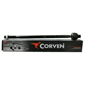Corven - Axial Mercedes Benz Sprinter 415 12/19