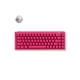 thumbnail image 1 of Mchose Ace68 Turbo Rojo Baya, 1 of 2