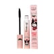 thumbnail image 1 of Máscara de pestañas The Créme Shop x Hello Kitty Dolly Lash, voluminizadora, negra, 1 of 2