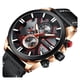 thumbnail image 2 of Reloj Krec832001 Hombre, 2 of 2