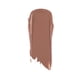 thumbnail image 5 of Lip tint Inglot HD Matte líquido 5 ml cobertura total, 5 of 7