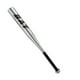 thumbnail image 1 of Bate De Aluminio De Adulto De 75 Cms negro, 1 of 3