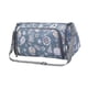 thumbnail image 3 of Bolsa De Lana Para Tejer A Ganchillo Diseño De Outlet De Lanas Bolsa Tejida Para El Día De La Madre Familia, 3 of 5