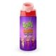 thumbnail image 1 of Botella de Agua Infantil Desmarcar Acero Inoxidable Rosa 12 oz, 1 of 6